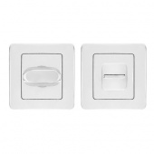 Фиксатор CODE DECO WC-2207-CR 