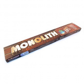 Электроды Монолит РЦ d 3 (1 кг)