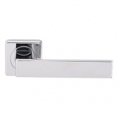 Ручка ARCHIE Esta Line S040 130CC хром