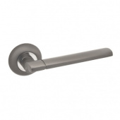 Ручки дверные CODE DECO H-14092-A-GRF