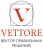 VЕTTORE
