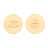 Фиксатор CODE DECO Slim WC-4020-GMS