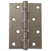 Петля Avers 100*70*2,5-B4-GRF
