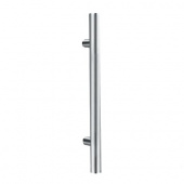 Ручки-скобы Apecs HC-0920-25/300-INOX/304