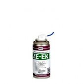 ZE-EK, очиститель технический, 100мл