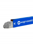Электроды ЭОН 11 MAGMAWELD (CARDBOARD)  3.00 х 350 mm) -2,5 (Kg) (RU)