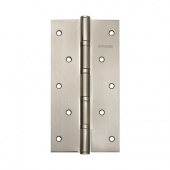Пеля универсальная Fuaro 4ВВ 200*105*3 РN
