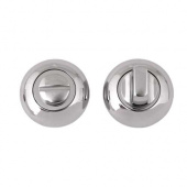 APECS фиксатор Primier WC-0503-CR