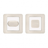 Фиксатор CODE DECO WC-2207-NIS