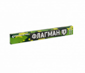 Электроды ФЛАГМАН МР-3 d 3,0мм-1кг ГОСТ 9466-75