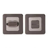Фиксатор CODE DECO WC-2207-BN