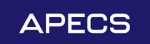 APECS