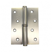 Петля дверная FERRE 100х75х2.5-1BB AB-L
