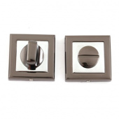 Фиксатор APECS Windrose WC-1803-BN