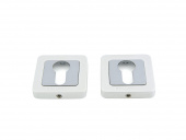 PALLADIUM Накладка E ET PD (25/100) Element
