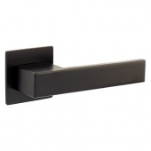 APECS РР LOFT H-77115-INOX-BLM