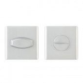 Фиксатор APECS Ultra WC-6020-CRS