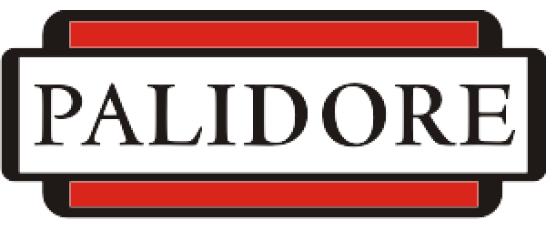 PALIDORE