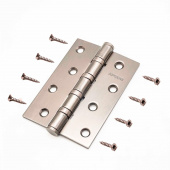 Петля Apecs 100*70-B4-Steel-GRF