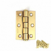Петля Apecs 60*40-G
