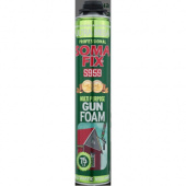 Пена SOMA FIX проф.MEGA ULTRA S-959 850мл 75л