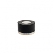 Упор дверной APECS DS-0008-INOX (В2В)