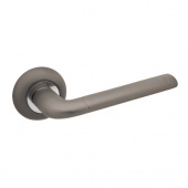 Ручки дверные CODE DECO H-14083-A-GRF