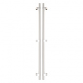 APECS ручка-скоба HC-1001-32/1100-1400-INOX/304