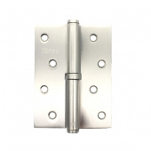 Петля дверная FERRE 100х75х2.5-1BB S-L