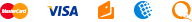 pay_icons.png