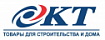 KT