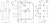 5129_2 5129_2