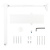 15267_2 15267_2