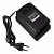 Источник питания ACCORDTEC АТ-12\15 12V,1,5А
