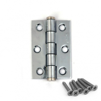 Петля Avers 60*40*1,75-CR - 698