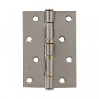 Петля Avers 100*70*2,5-B4-CRM - 9725