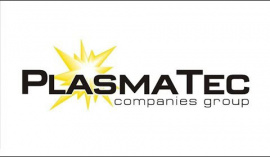 PLASMATEC