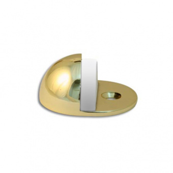 Упор дверной Apecs DS-0002-G - 3540