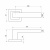 645a5dbc_1920_11f0_8281_00e0ed875fc0_79892b03_7e60_11f0_8281_00e0ed875fc0
