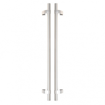 Ручки-скобы Apecs HC-1001-32/400-900-INOX/304 - 35675