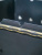 14676_7 14676_7
