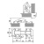 d7554976_6ceb_11ee_823f_00e0ed875fc0_743ca7a7_0c51_11ef_825c_00e0ed875fc0