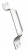 10238 10238