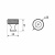 09947828_981f_11ee_8247_00e0ed875fc0_1f7be22a_f7dc_11ee_8258_00e0ed875fc0 09947828_981f_11ee_8247_00e0ed875fc0_1f7be22a_f7dc_11ee_8258_00e0ed875fc0