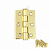 Петля Avers 60*40*1,75-GM