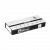 12951(1) 12951(1)