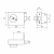 1f6d70f9_977a_11ef_8277_00e0ed875fc0_58caf986_0bcd_11f0_8281_00e0ed875fc0 1f6d70f9_977a_11ef_8277_00e0ed875fc0_58caf986_0bcd_11f0_8281_00e0ed875fc0