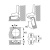 67ac0d7a_2226_11ee_8231_00e0ed875fc0_7725c9b8_94fd_11ee_8246_00e0ed875fc0 67ac0d7a_2226_11ee_8231_00e0ed875fc0_7725c9b8_94fd_11ee_8246_00e0ed875fc0