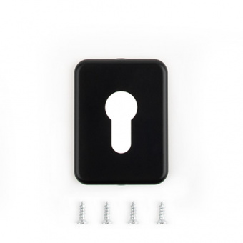 Накладка декоративная Avers DP-15.mini-C-BLM - 15162_3