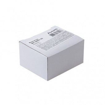 Avers Фиксатор WC-0407-NI - 35039_2_1